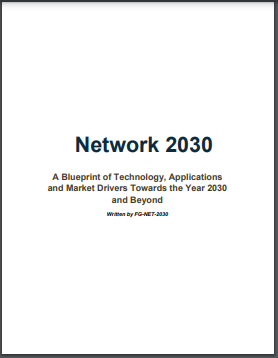 Network 2030