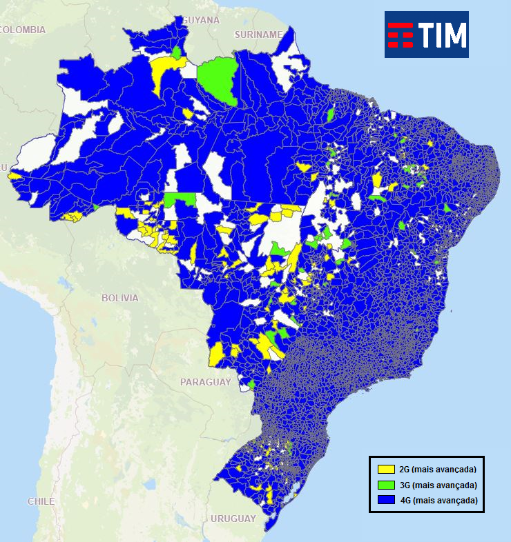 Mapa-tim-jun22